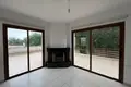 Dom 4 pokoi 380 m² Agia Varvara, Cypr