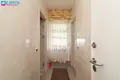 Дом 94 м² Uzuglobis, Литва