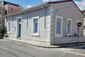 Büro 140 m² in Limassol, Zypern