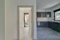 Mieszkanie 3 pokoi 82 m² Tivat, Czarnogóra