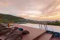 Apartment 23 m² Karon, Thailand