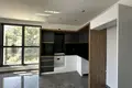 Apartamento 2 habitaciones 55 m² Alanya, Turquía