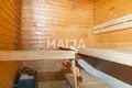 Apartamento  Rovaniemi sub region, Finlandia