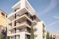 Wohnung 19 Schlafzimmer 1 135 m² Limassol, Zypern