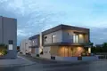 3 bedroom apartment 145 m² Kolossi Municipality, Cyprus