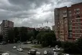 Mieszkanie 97 m² Niżny Nowogród, Rosja