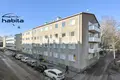 Wohnung 3 zimmer 61 m² Verwaltungsgemeinschaft Helsinki, Finnland
