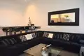 Квартира 4 спальни 110 м² во Франции, Франция