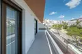 Wohnung 2 Schlafzimmer 93 m² Dos Hermanas, Spanien