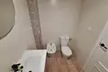Таунхаус 2 комнаты 60 м² Торревьеха, Испания