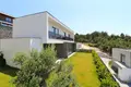 Villa de 5 habitaciones 310 m² Mudanya, Turquía