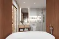 Wohnung 4 Schlafzimmer 465 m² Si Sunthon, Thailand