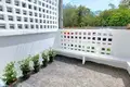 Casa 2 habitaciones  Phuket City Municipality, Tailandia