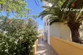 Wohnung 2 Schlafzimmer 52 m² Miraverde, Spanien