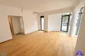 Apartamento 1 habitacion 48 m² Boreti, Montenegro