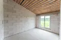 Dom 112 m² Fanipalski sielski Saviet, Białoruś