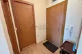 Квартира 2 комнаты 44 м² Несебр, Болгария