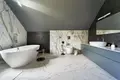 Chalet 265 m² Lasanski sielski Saviet, Bélarus