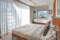 Penthouse 3 Schlafzimmer 437 m² Tivat, Montenegro