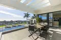 Dom 4 pokoi 354 m² Benahavis, Hiszpania