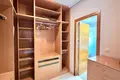 Haus 7 zimmer  Mutxamel, Spanien
