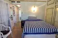 2 bedroom apartment 83 m² Dos Hermanas, Spain