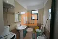 Wohnung 2 zimmer 69 m² in Durrës, Albanien