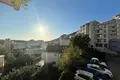 Wohnung 2 Schlafzimmer 71 m² Boreti, Montenegro
