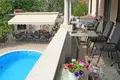 Hotel 825 m² Dubrownik, Chorwacja