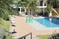 Appartement 1 chambre 44 m² Uruguay, Uruguay