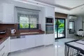 Wohnung 3 Schlafzimmer 230 m² Mittelmeerregion, Türkei