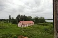 Nieruchomości komercyjne 1 588 m² Świr, Białoruś