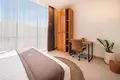Townhouse 2 bedrooms 104 m² Lesser Sunda Islands, Indonesia