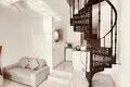 2 bedroom apartment  Arona, Spain