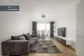 Mieszkanie 2 pokoi 49 m² Wilno, Litwa