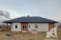 Дом 116 м² Чернинский сельский Совет, Беларусь