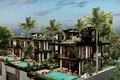 4 bedroom Villa 297 m² Kargicak, Turkey