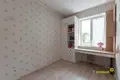 4 room apartment 86 m² Stankava, Belarus