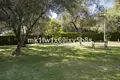2 bedroom apartment 107 m² Rio Real, Spain