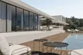 Appartement 4 chambres 190 m² Péyia, Chypre