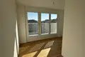 Apartamento 3 habitaciones  Viena, Austria