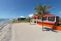 Maison 4 chambres 229 m² Utila, Honduras