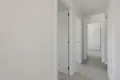 Wohnung 3 Schlafzimmer 92 m² Dos Hermanas, Spanien