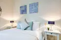 2 bedroom apartment 124 m² Dubai, United Arab Emirates