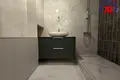 Wohnung 3 zimmer 82 m² Minsk, Belarus