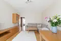 Apartamento 3 habitaciones 87 m² en Varsovia, Polonia