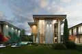 Вилла 5 комнат 283 м² Кушадасы, Турция