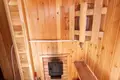 Haus 120 m² Zabalocki sielski Saviet, Belarus