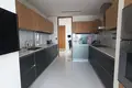 Apartment 6 bedrooms 600 m² Besiktas, Turkey