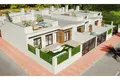 2 bedroom Villa 90 m² Torre-Pacheco, Spain